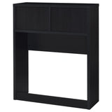 Westpark Headboards