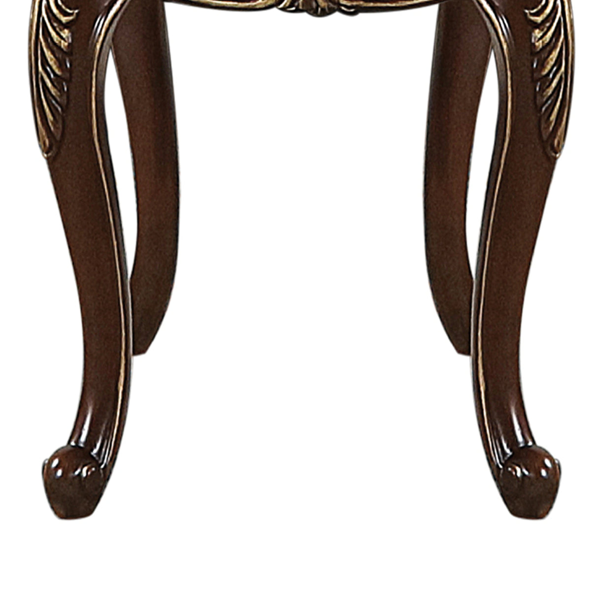 Gloria End Table