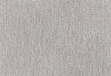 D2507 Bar Table with 4 D06 Bar Stools Beige