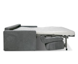 Lamod Italia Revers Italian Modern Sofa Bed