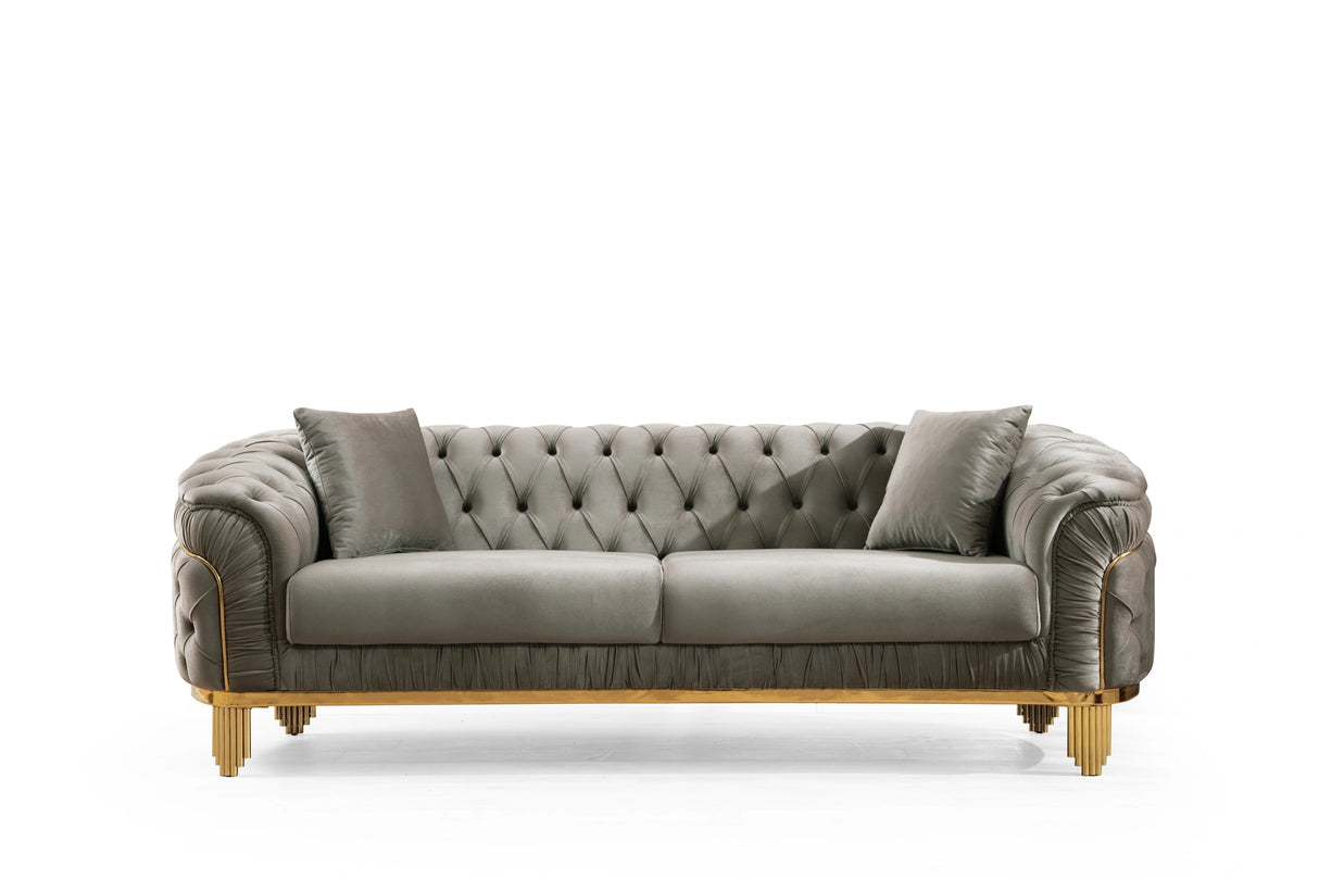 Vanessa Sofa