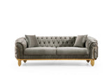 Vanessa Sofa