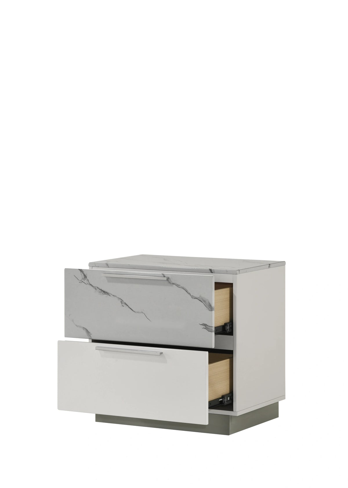 MIST Bedroom Set
