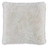 Gariland Pillow (Set of 4) image