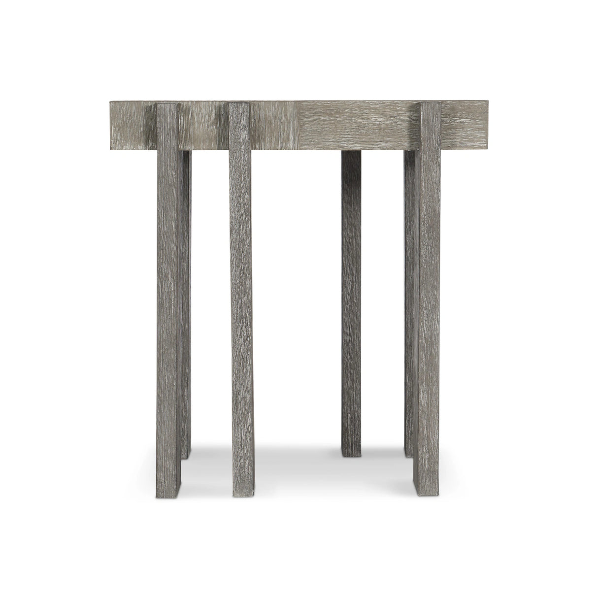Foundations Side Table