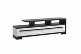 Remington TV Stand