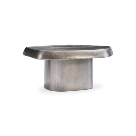 Clawson Cocktail Table
