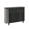 Skyline Server-Onyx