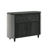 Skyline Server-Onyx