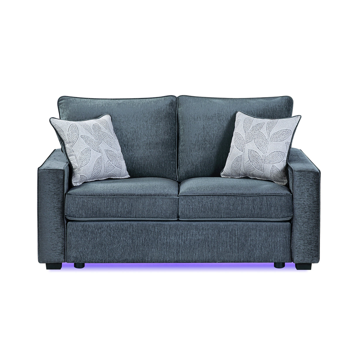 Rita Loveseat