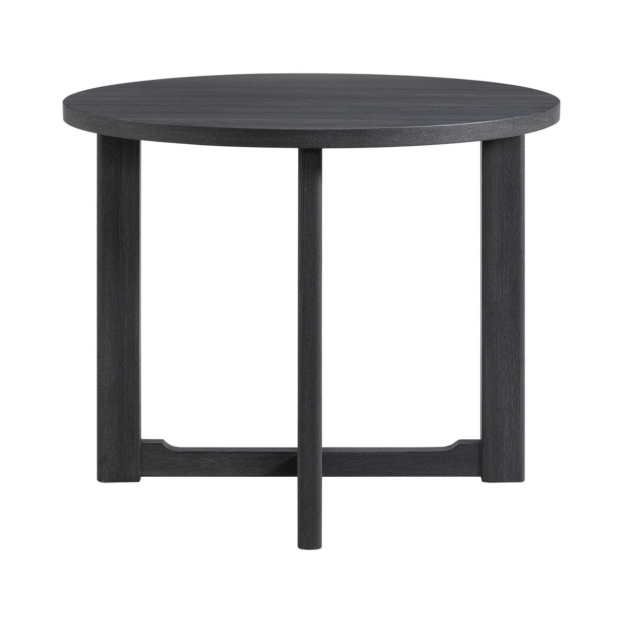 Wakefield 5PC Dining Set with Table and 4 Chairs in Espresso