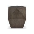 Linea Side Table