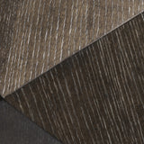 Linea Side Table