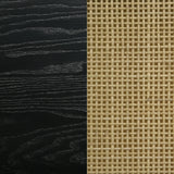 Arini Coffee Table