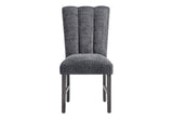 D8030 Dining Chair