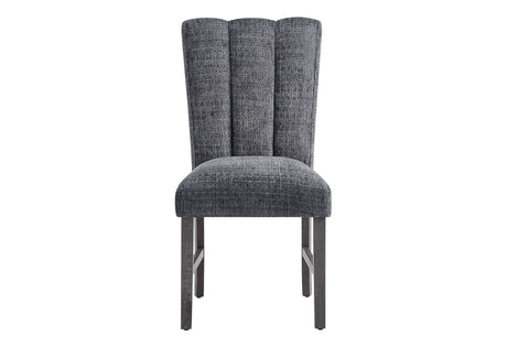 D8030 Dining Chair