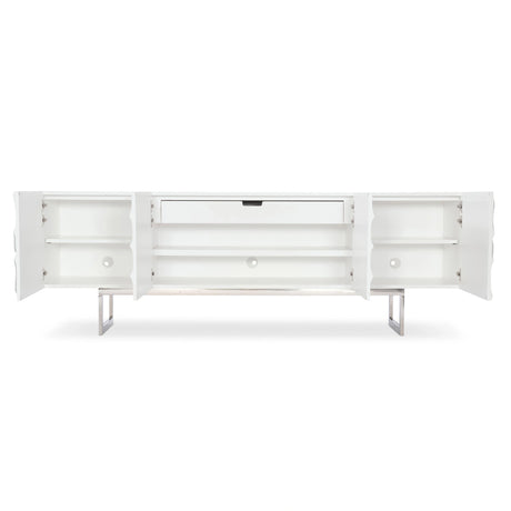 Penrose Entertainment Credenza