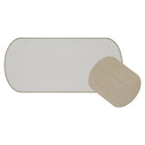 Solaria Side Table