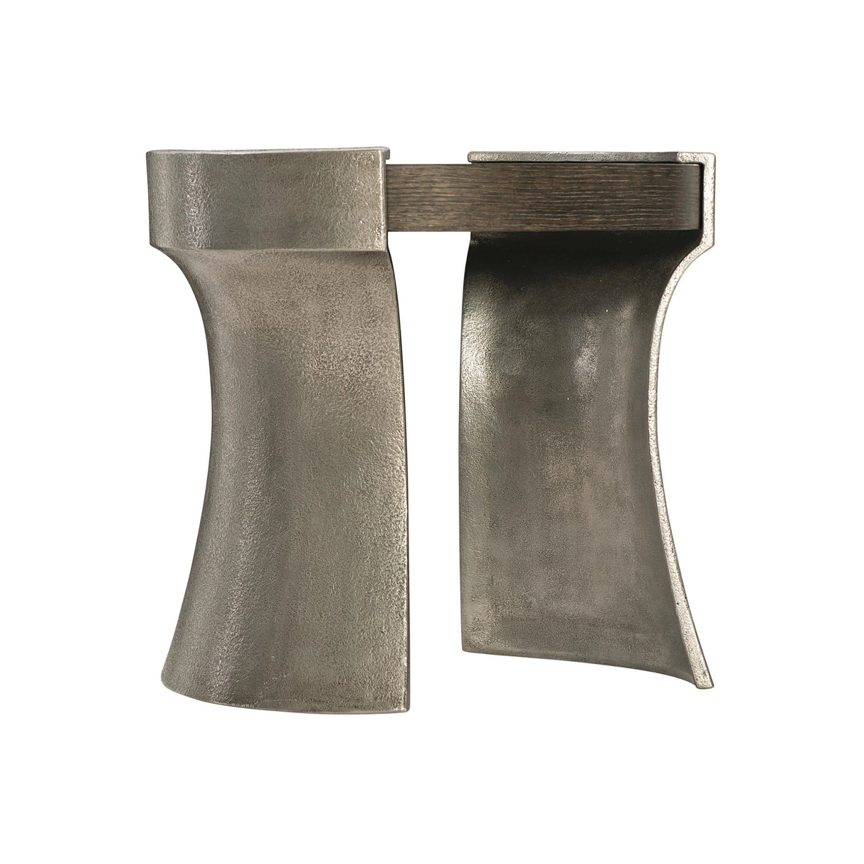 Gainsford Side Table