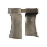 Gainsford Side Table