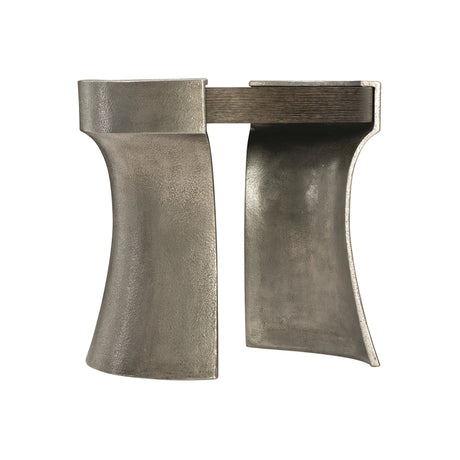 Gainsford Side Table