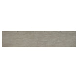 Foundations Entertainment Credenza