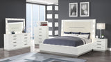 Coco Bedroom Set