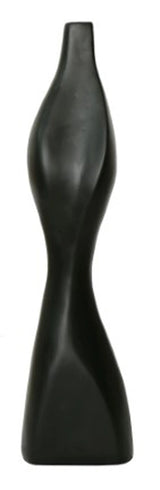 Judsen Vase