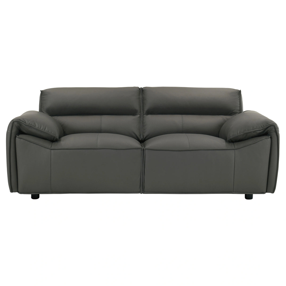Buxton Sofa Set