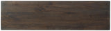 Elinmore Accent Cabinet