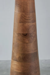 Danset Lamp Set