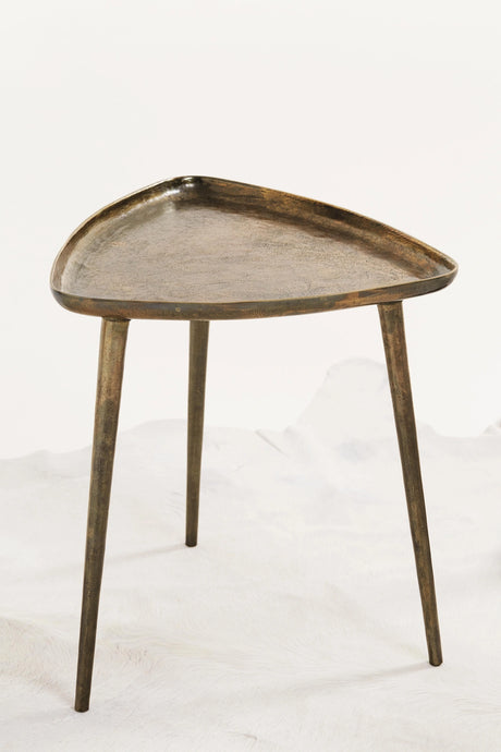 Buckley Accent Table