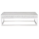 Arctic Cocktail Table