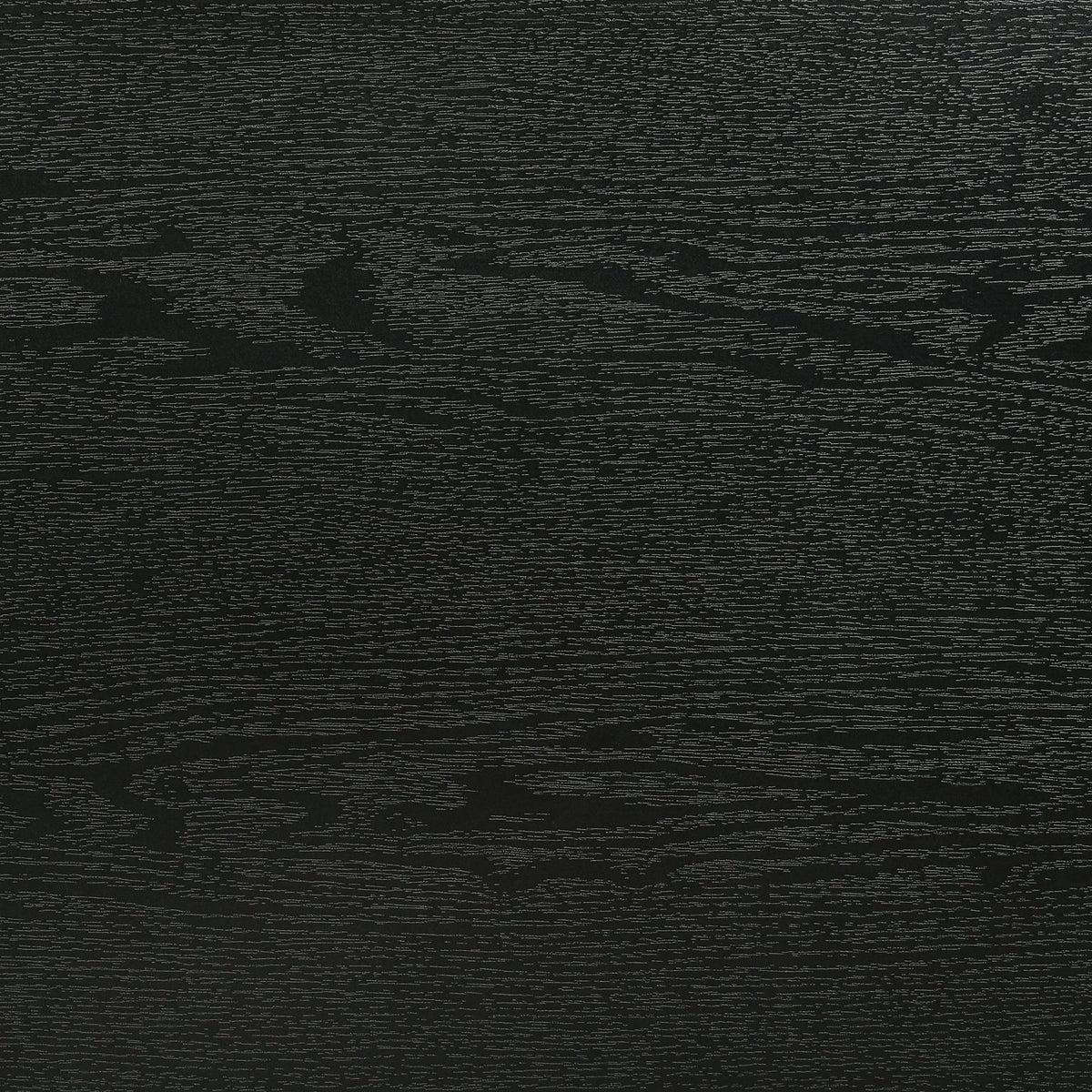 South Bend Bed in Black