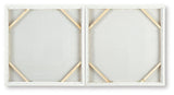 Andorfield Wall Art (Set of 2)