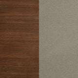 Maderia Bedroom Set