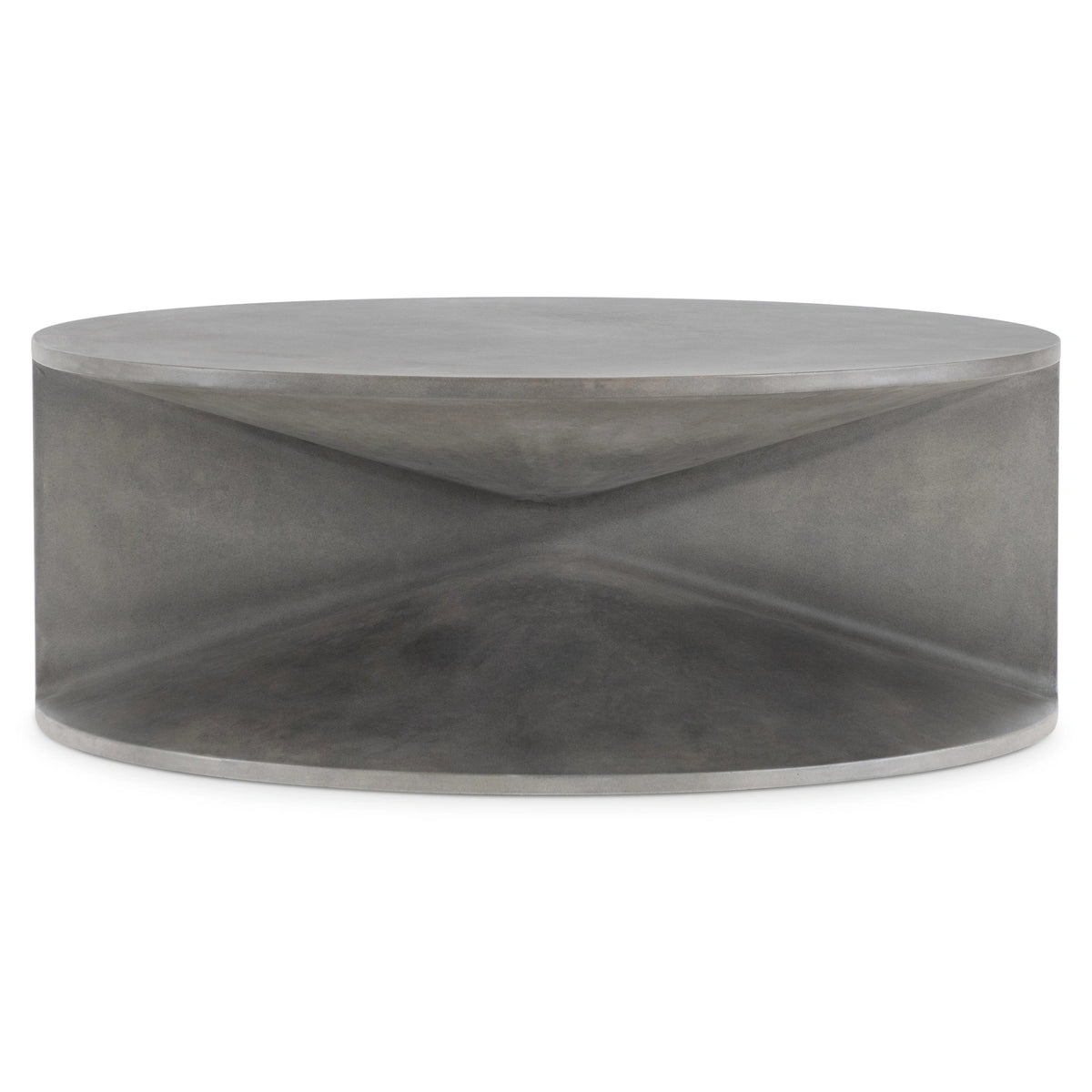 Sintra Outdoor Cocktail Table