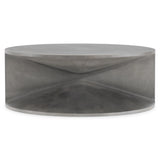 Sintra Outdoor Cocktail Table