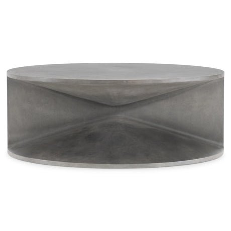 Sintra Outdoor Cocktail Table