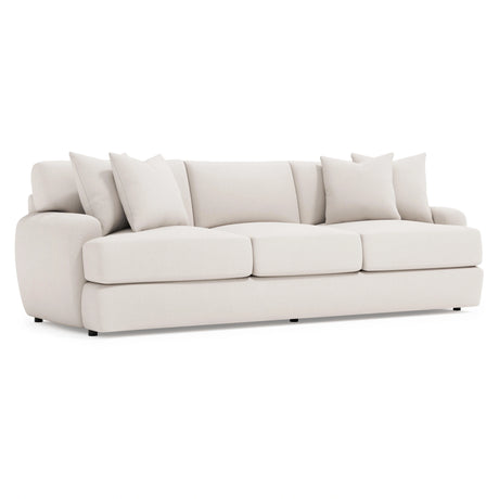 Cameron Fabric Sofa