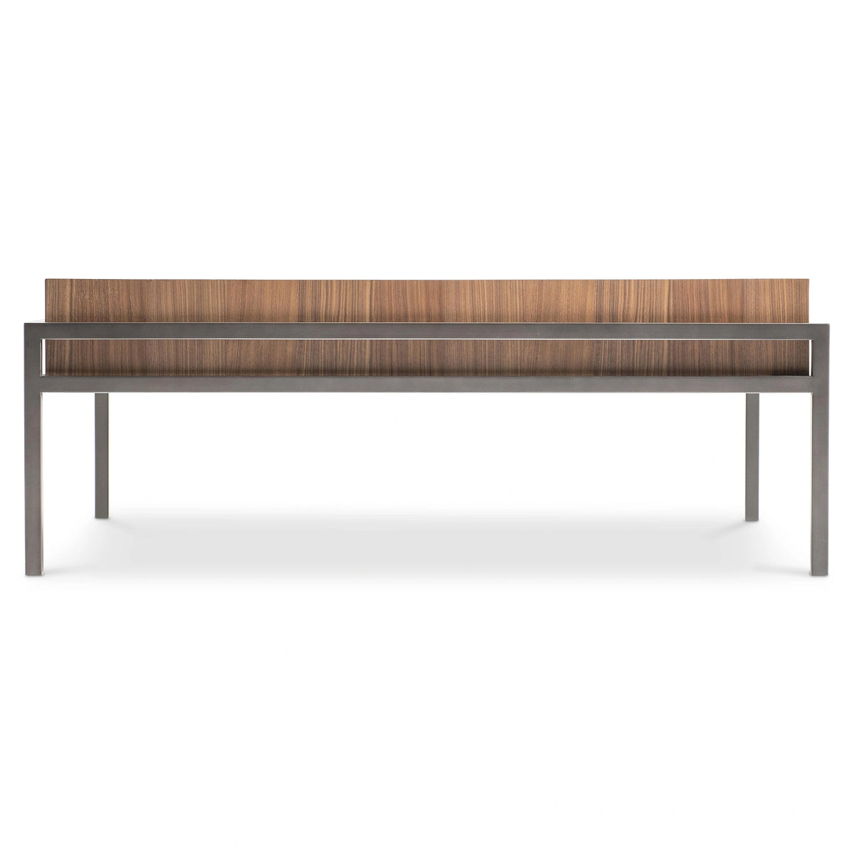 Collins Cocktail Table