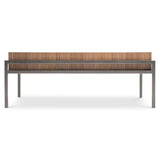 Collins Cocktail Table