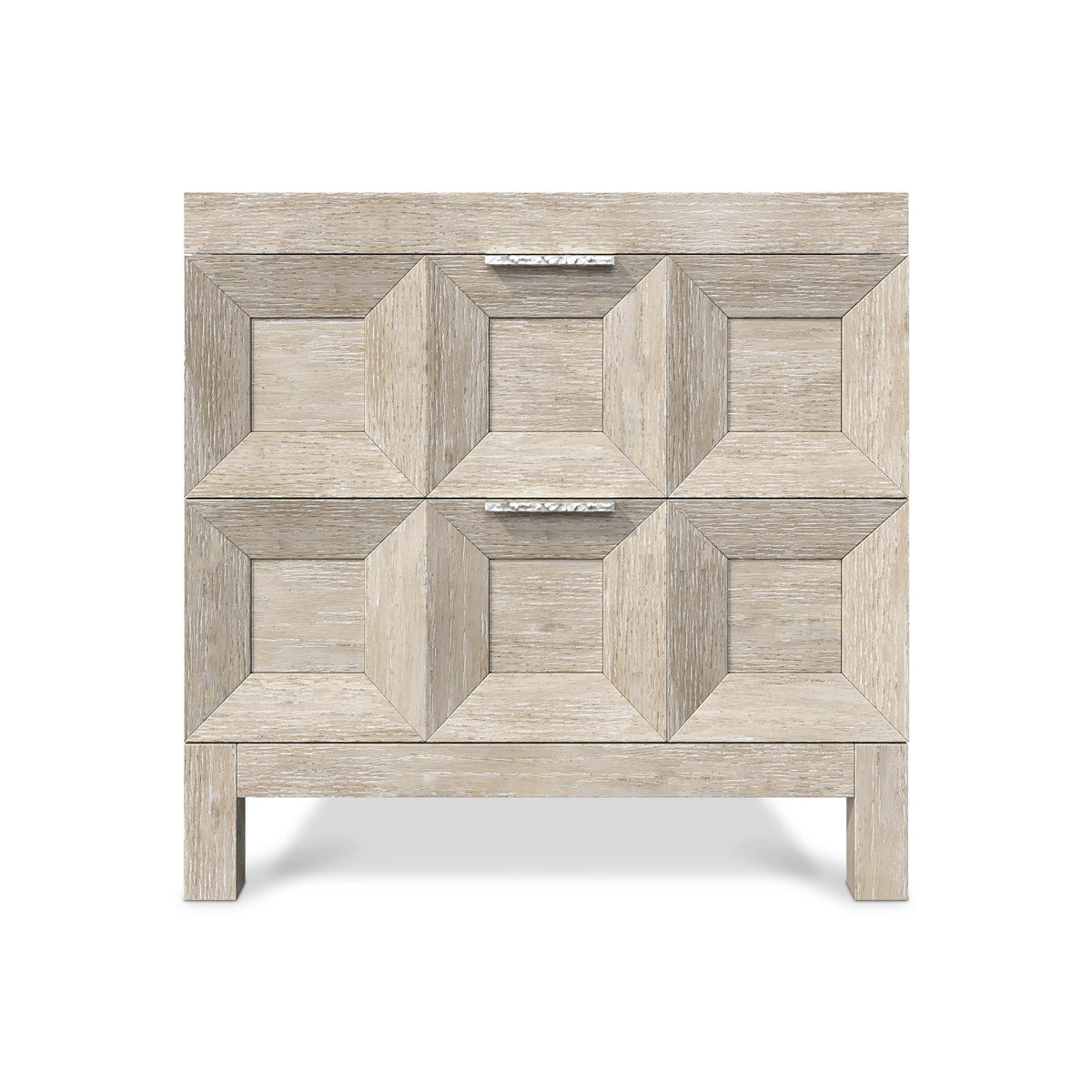 Prado Nightstand