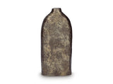 Wallmond Vase