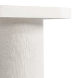 Ellison Side Table