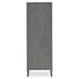 Tribeca Tall Drawer Chest