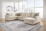 Edenfield Living Room Set