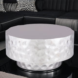 CT-90 Cocktail Table