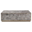Tildon Cocktail Table