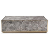 Tildon Cocktail Table